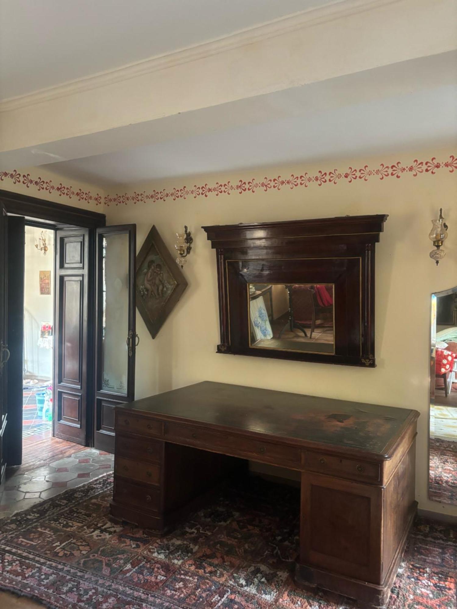 Foresteria Lombarda B & B Ca' Pelitti Ganna Dış mekan fotoğraf